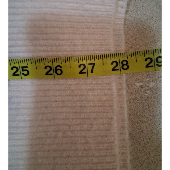 torrid Shirt 2X Cozy Striped Sweater Top Casual Warm Multi-Colored - Picture 9 of 11